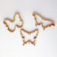 Butterfly Eco Cutter Set