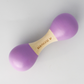 Double Maraca